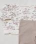 Preview: Sweatshirt mit Sweathose Gr. 62 von C&A (4241)